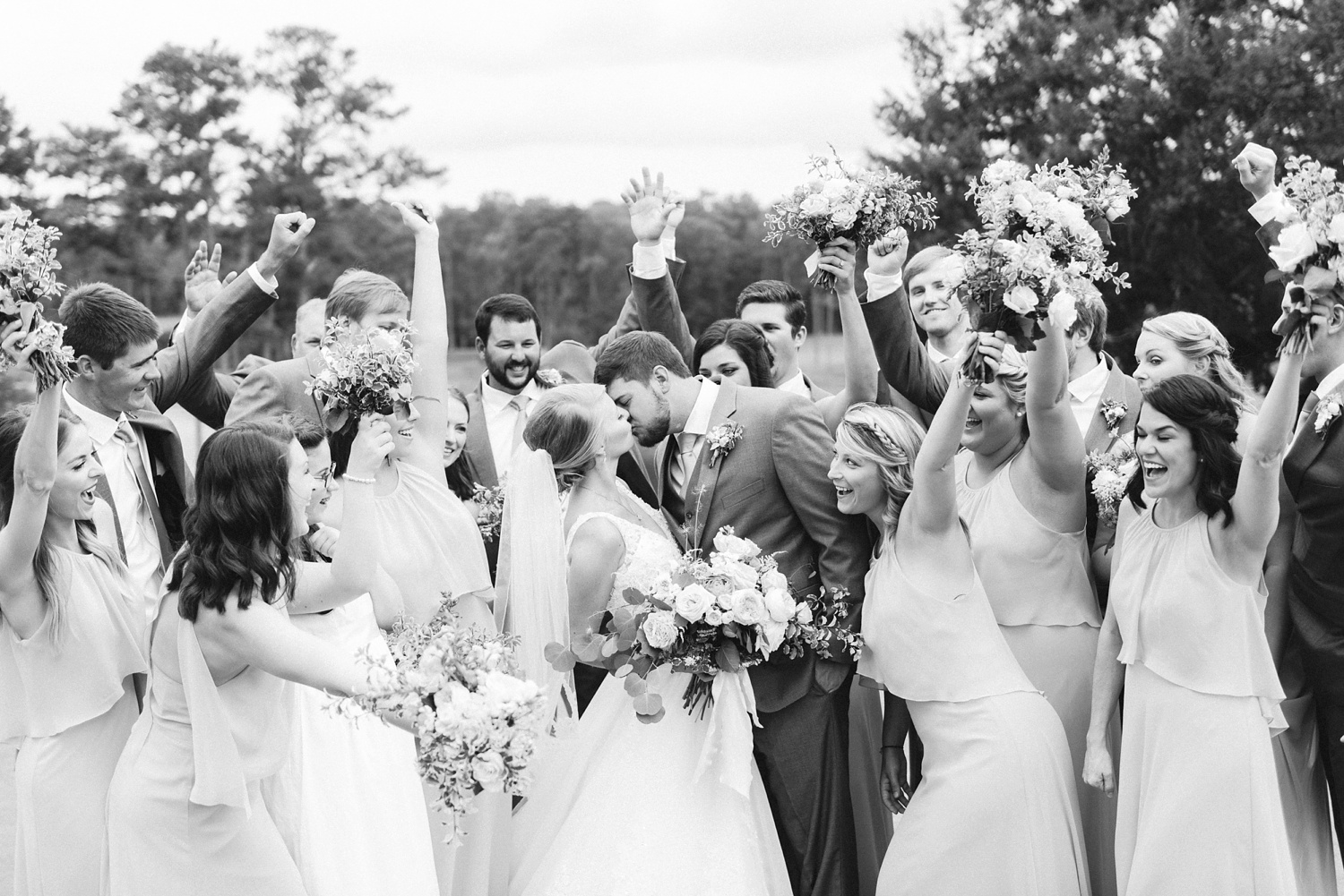 Auburn Opelika Grand National Wedding Day | Birmingham Alabama Wedding Photographers_0037.jpg