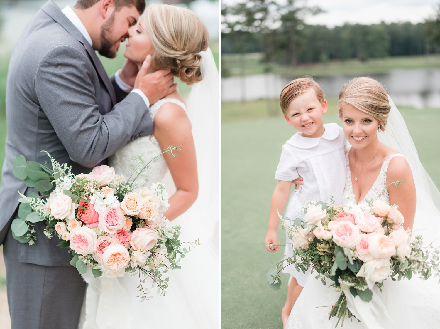 Auburn Opelika Grand National Wedding Day | Birmingham Alabama Wedding Photographers_0039.jpg