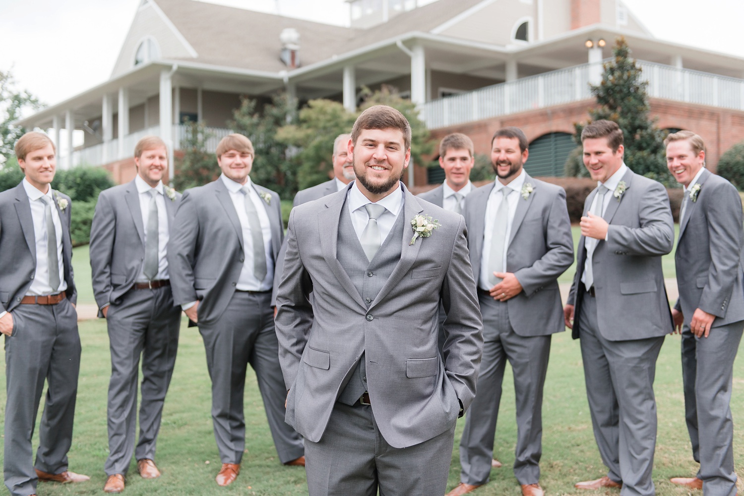 Auburn Opelika Grand National Wedding Day | Birmingham Alabama Wedding Photographers_0043.jpg