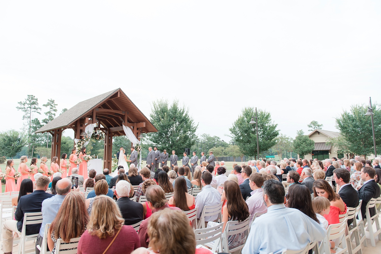 Auburn Opelika Grand National Wedding Day | Birmingham Alabama Wedding Photographers_0048.jpg