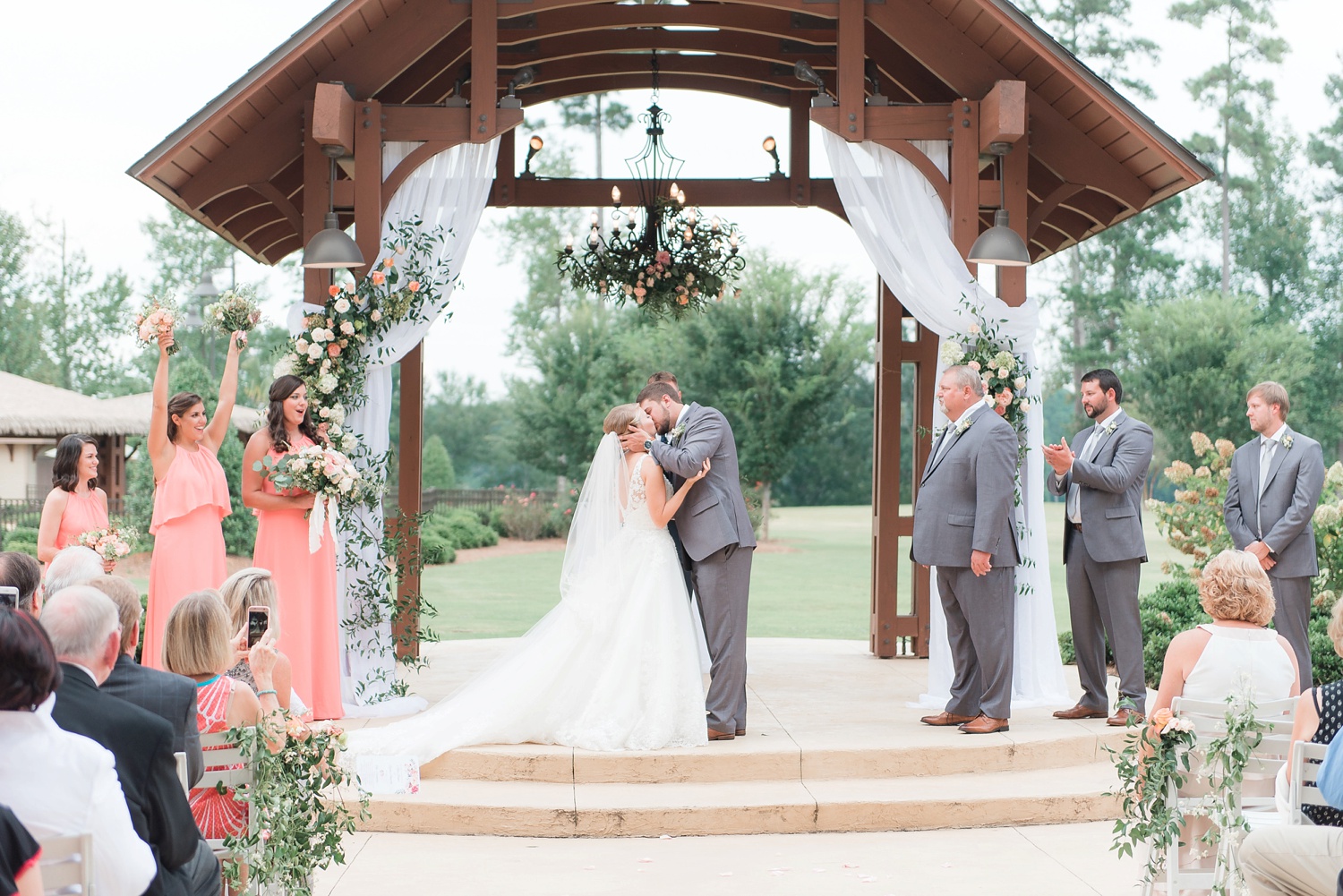 Auburn Opelika Grand National Wedding Day | Birmingham Alabama Wedding Photographers_0051.jpg