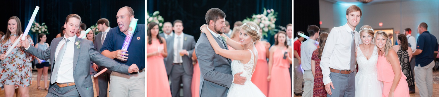 Auburn Opelika Grand National Wedding Day | Birmingham Alabama Wedding Photographers_0053.jpg