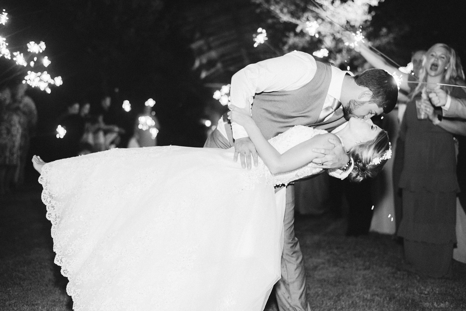Auburn Opelika Grand National Wedding Day | Birmingham Alabama Wedding Photographers_0056.jpg