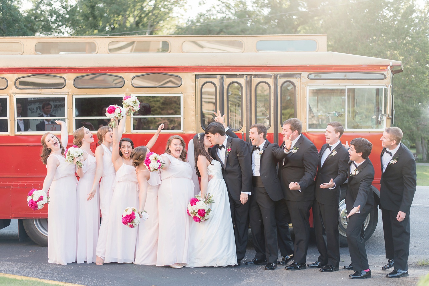 Hoover Ross Bridge Resort Bluff Park Methodist Wedding | Birmingham Alabama Wedding Photographers_0066.jpg