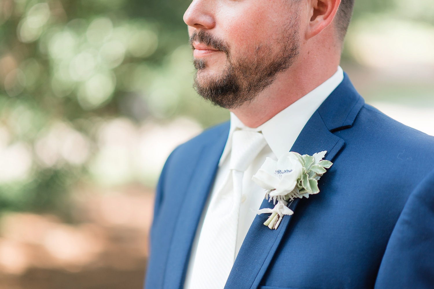 Aldridge Gardens Hoover Blush Summer Wedding | Birmingham Alabama Wedding Photographers_0030.jpg