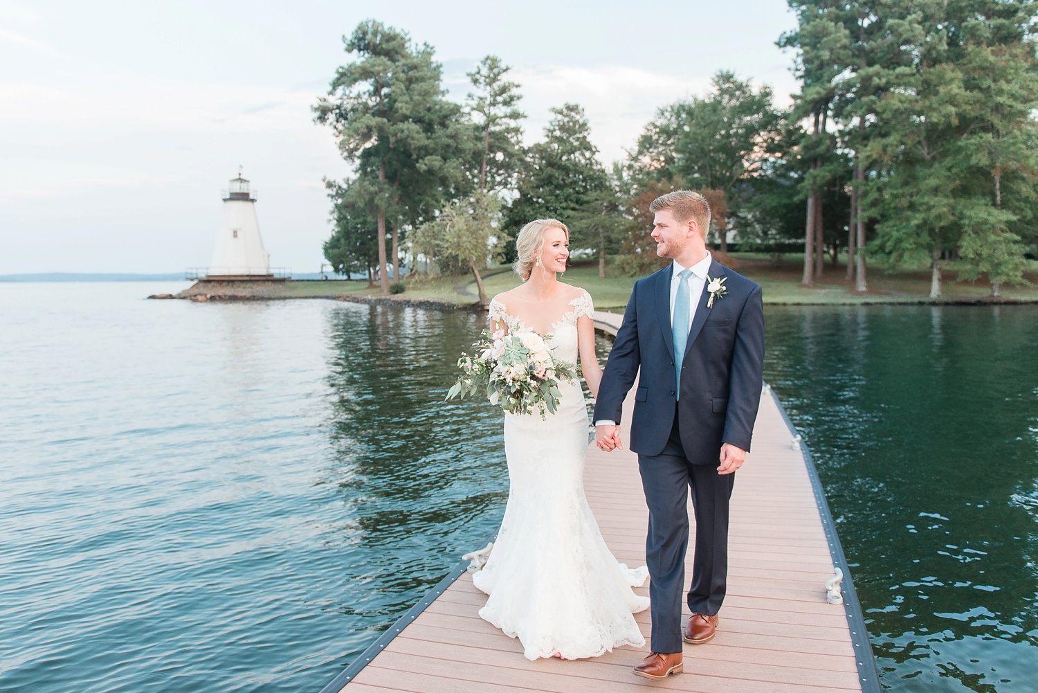 Children's Manor Lake Martin Wedding Day | Birmingham Alabama Wedding Photographers_0051.jpg