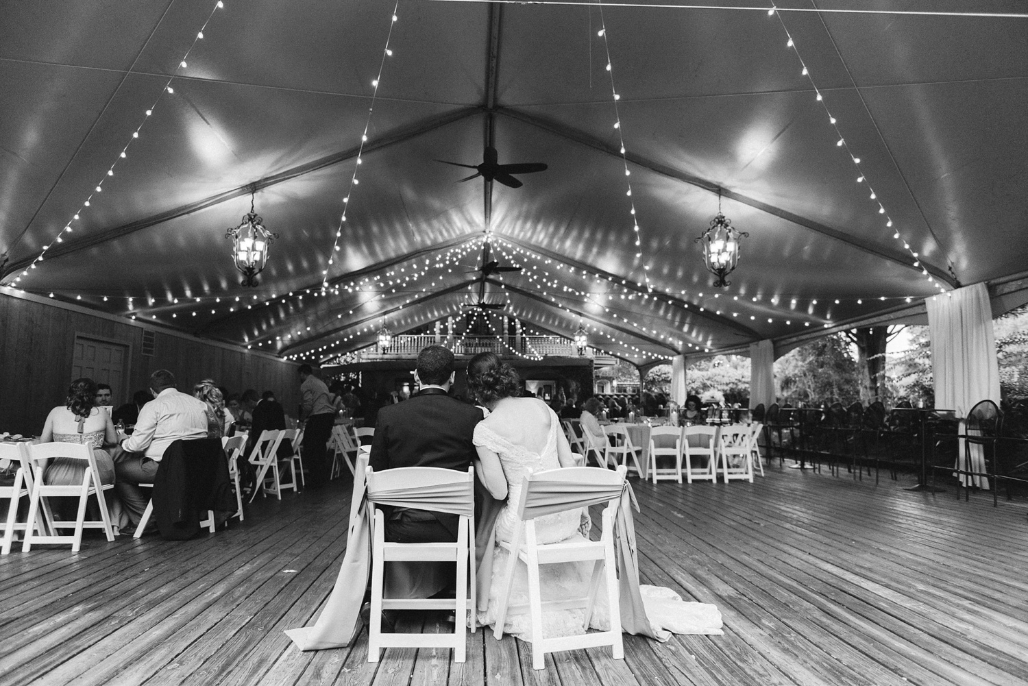 Gabrella Manor Summer Wedding Day | Birmingham Alabama Wedding Photographers_0042.jpg