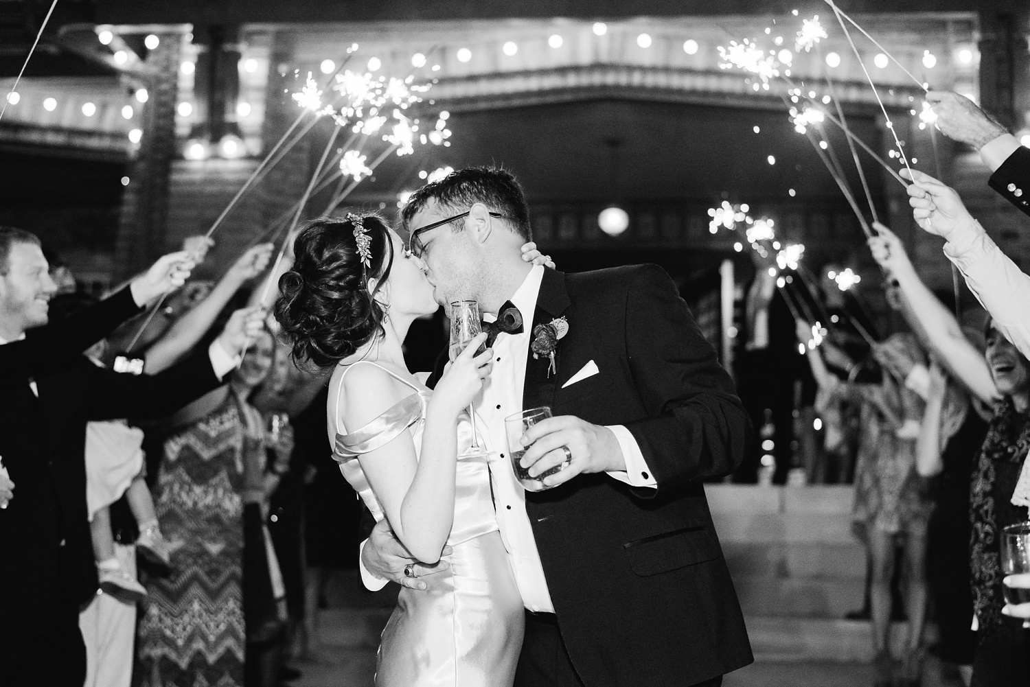 Marsala Maroon Fall Mountain Brook Wedding Day Clubhouse on Highland | Birmingham Alabama Wedding Photographers_0016.jpg