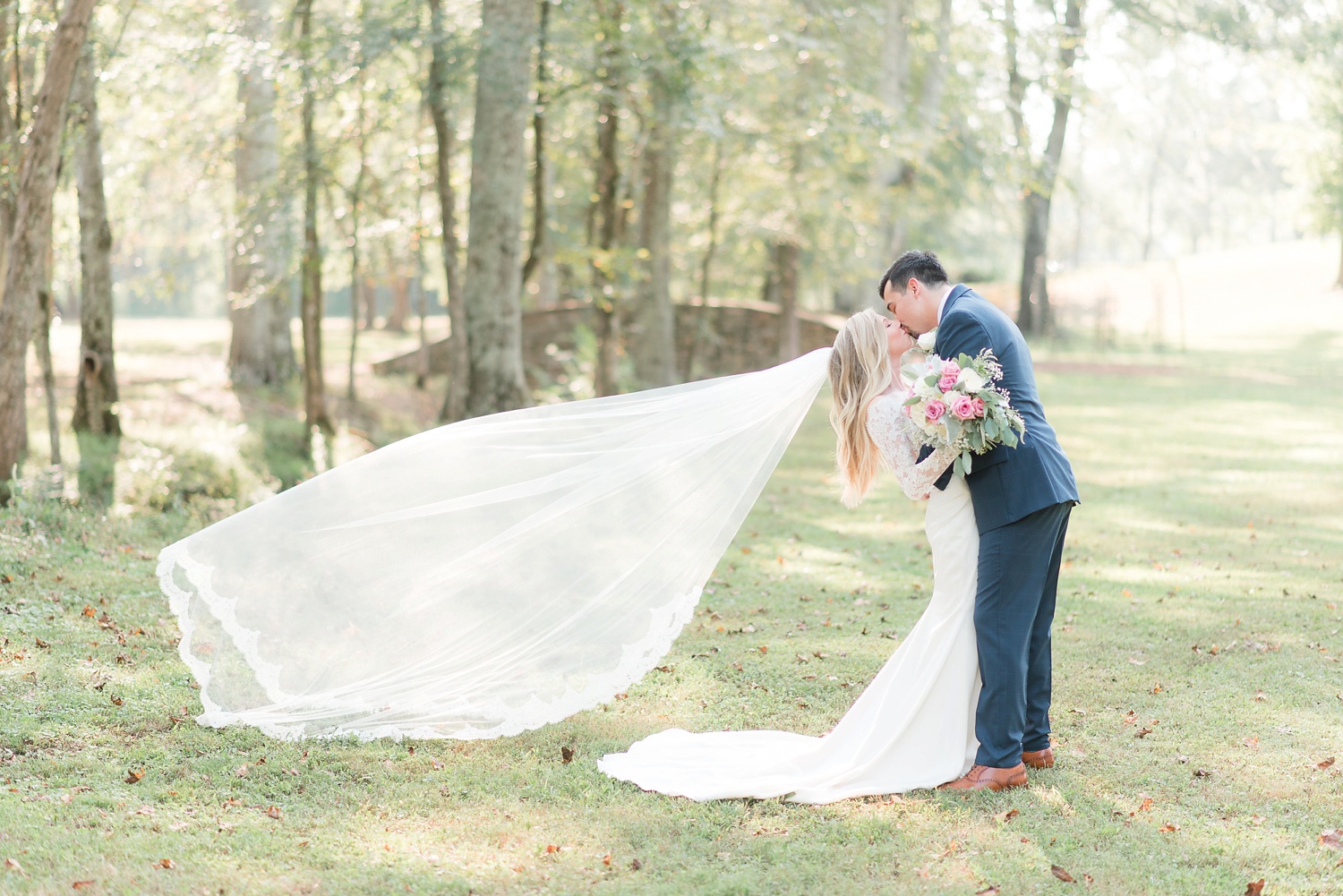 Blush Mathews Manor Wedding Day | Birmingham Alabama Wedding Photographer_0012.jpg