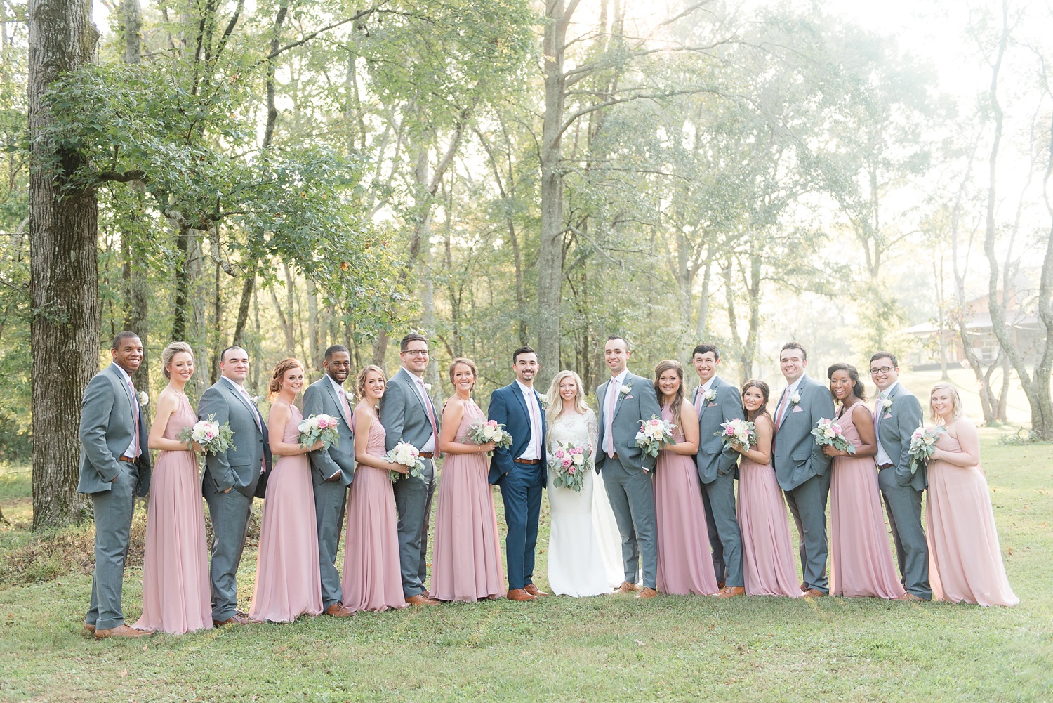Blush Mathews Manor Wedding Day | Birmingham Alabama Wedding Photographer_0013.jpg