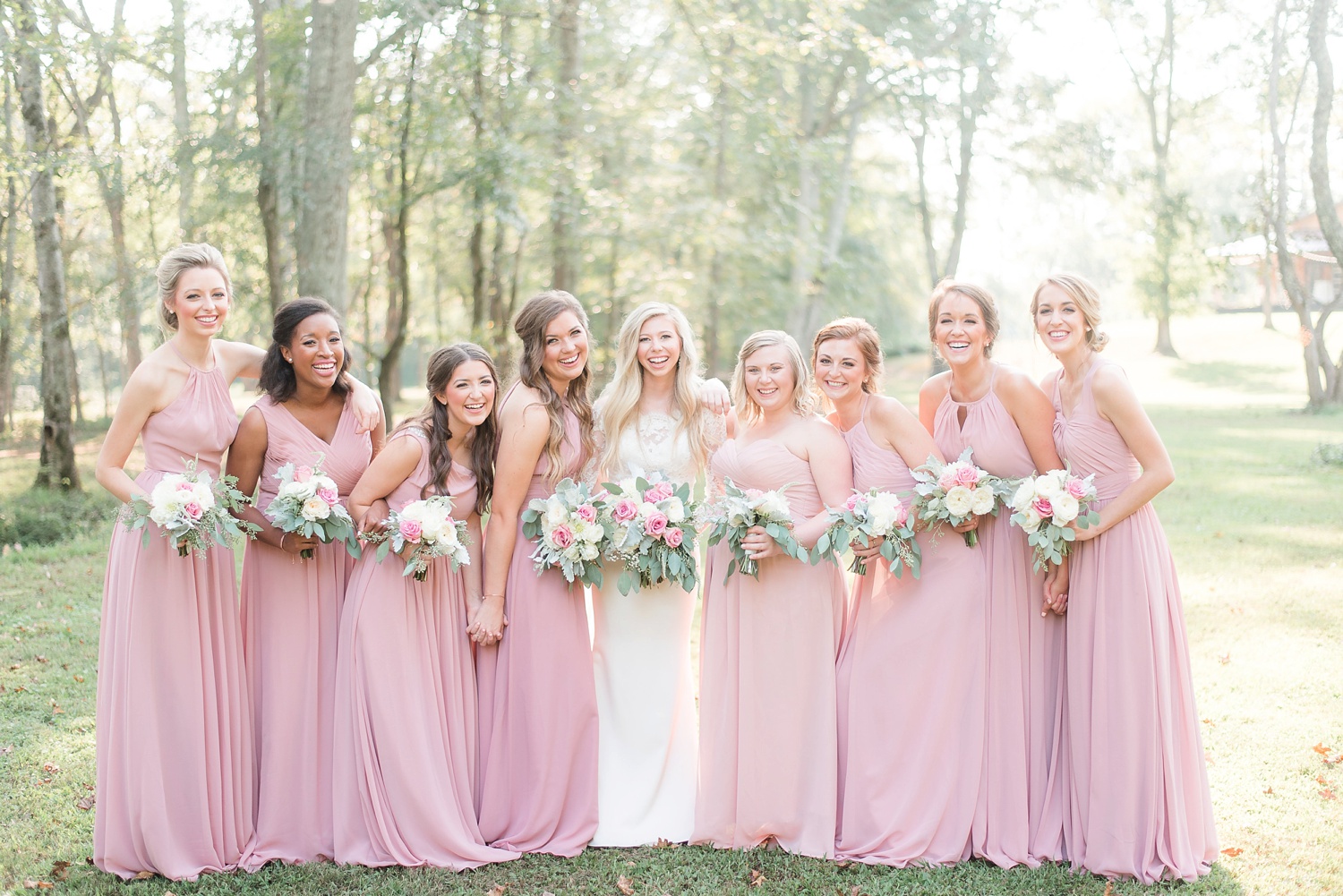 Blush Mathews Manor Wedding Day | Birmingham Alabama Wedding Photographer_0014.jpg