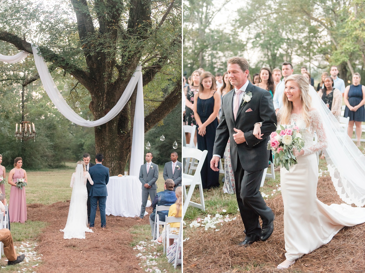 Blush Mathews Manor Wedding Day | Birmingham Alabama Wedding Photographer_0035.jpg