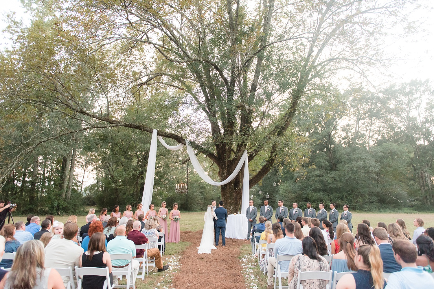 Blush Mathews Manor Wedding Day | Birmingham Alabama Wedding Photographer_0036.jpg