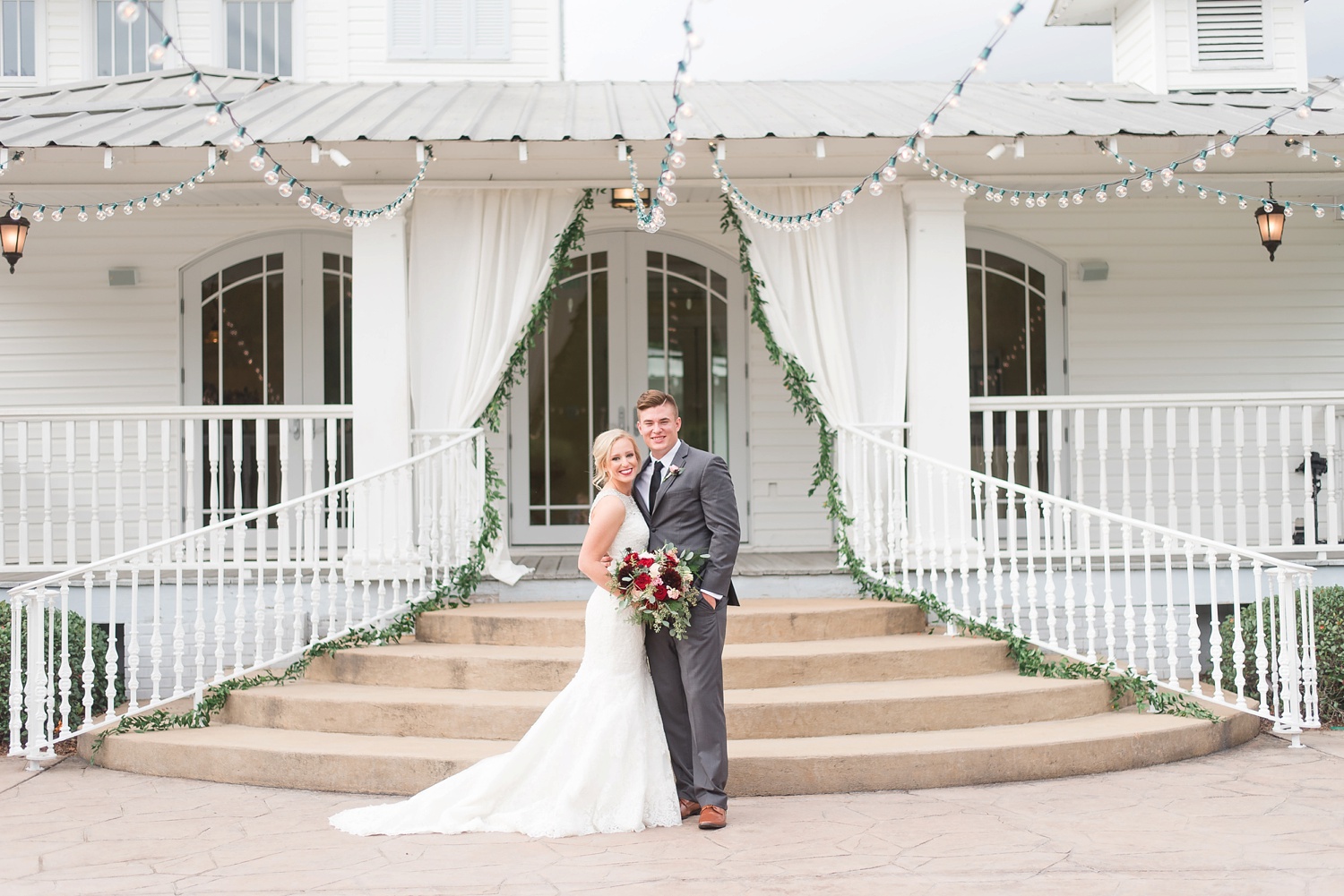 Alabama Sonnet House Wedding Day | Birmingham Alabama Wedding Photographer_0013.jpg