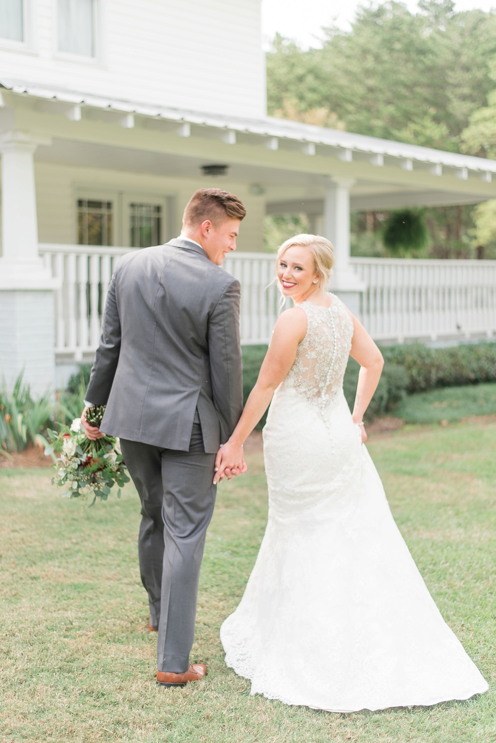Alabama Sonnet House Wedding Day | Birmingham Alabama Wedding Photographer_0018.jpg