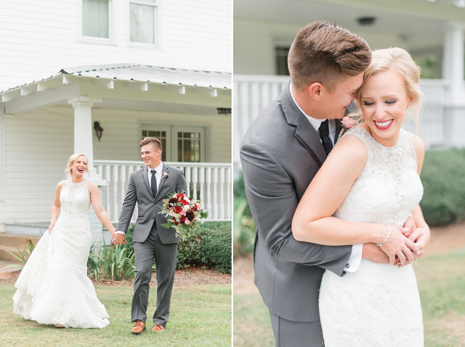 Alabama Sonnet House Wedding Day | Birmingham Alabama Wedding Photographer_0020.jpg