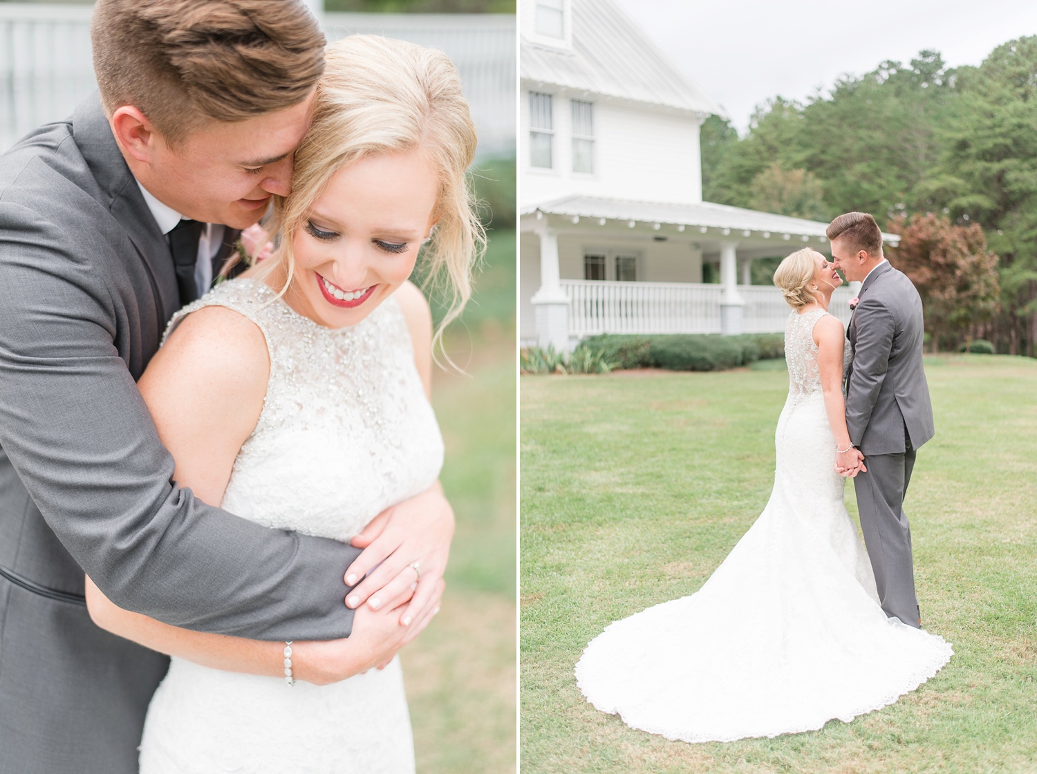 Alabama Sonnet House Wedding Day | Birmingham Alabama Wedding Photographer_0021.jpg
