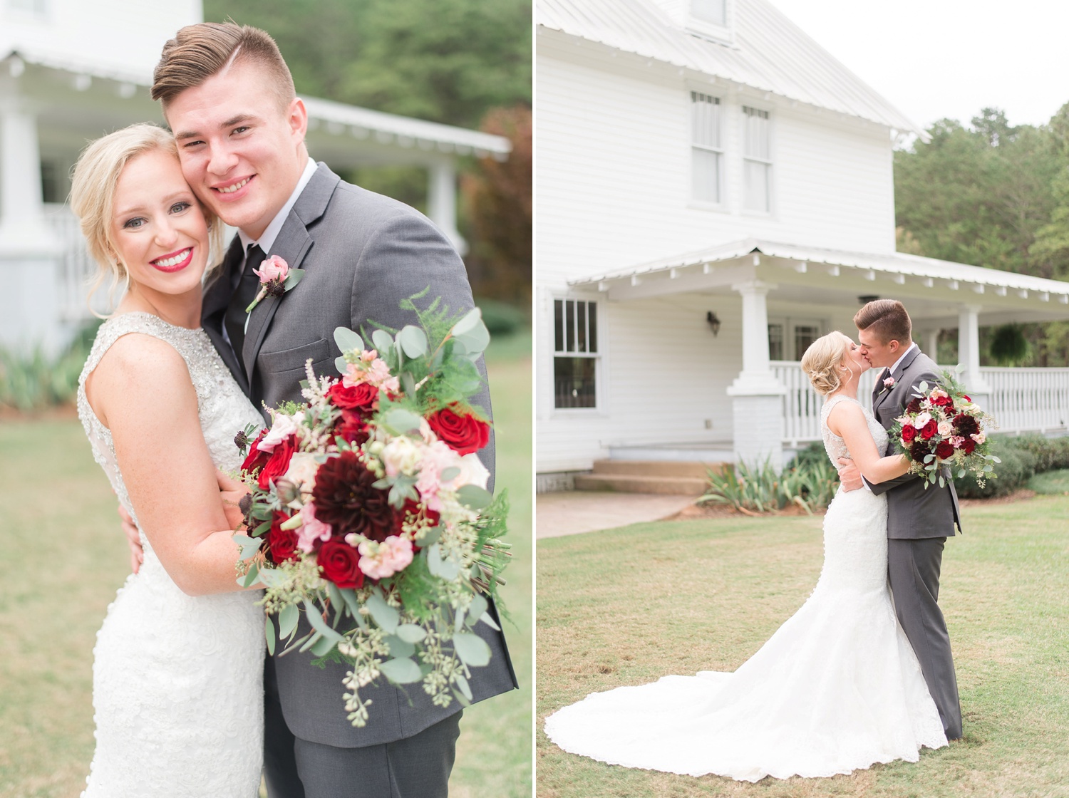 Alabama Sonnet House Wedding Day | Birmingham Alabama Wedding Photographer_0022.jpg