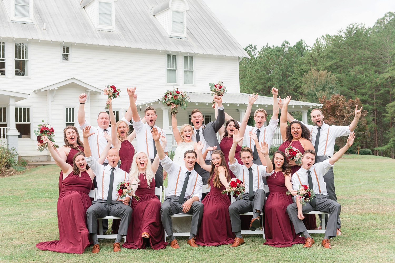 Alabama Sonnet House Wedding Day | Birmingham Alabama Wedding Photographer_0043.jpg