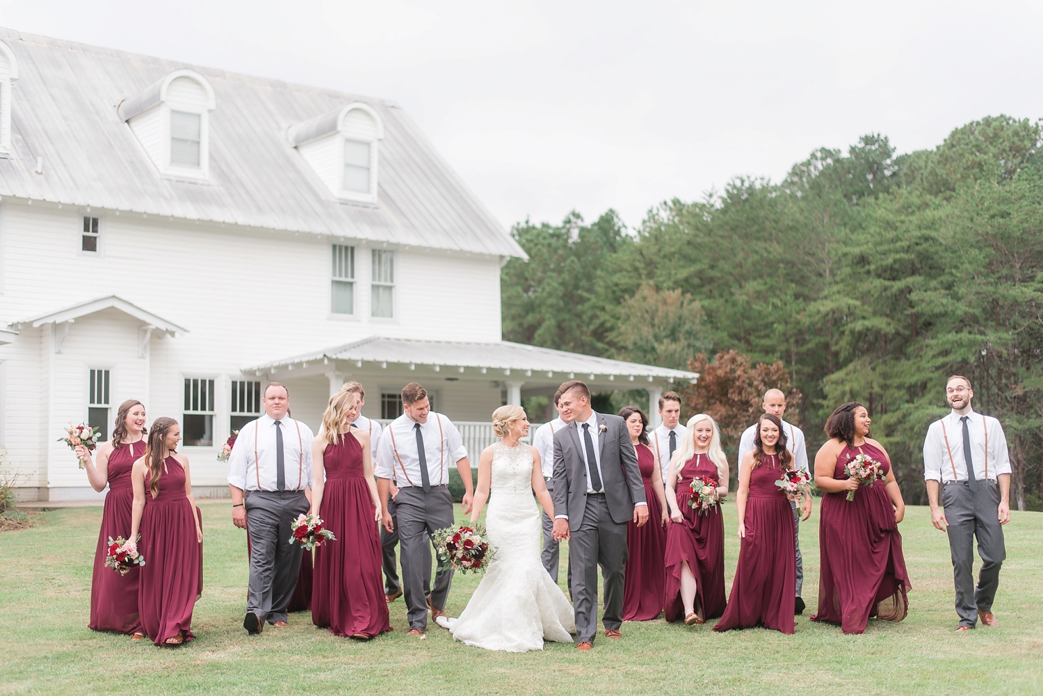 Alabama Sonnet House Wedding Day | Birmingham Alabama Wedding Photographer_0044.jpg