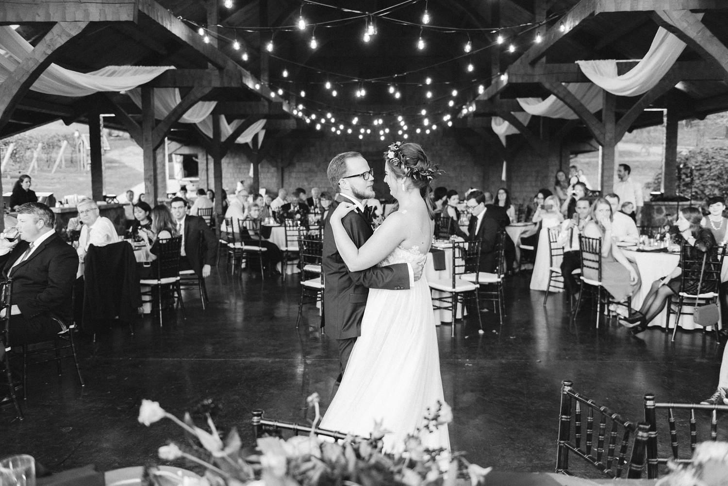 DeBarge Vineyard Lafayette Georgia Chattanooga Tennessee Wedding | Birmingham Alabama Wedding Photographer_0072.jpg