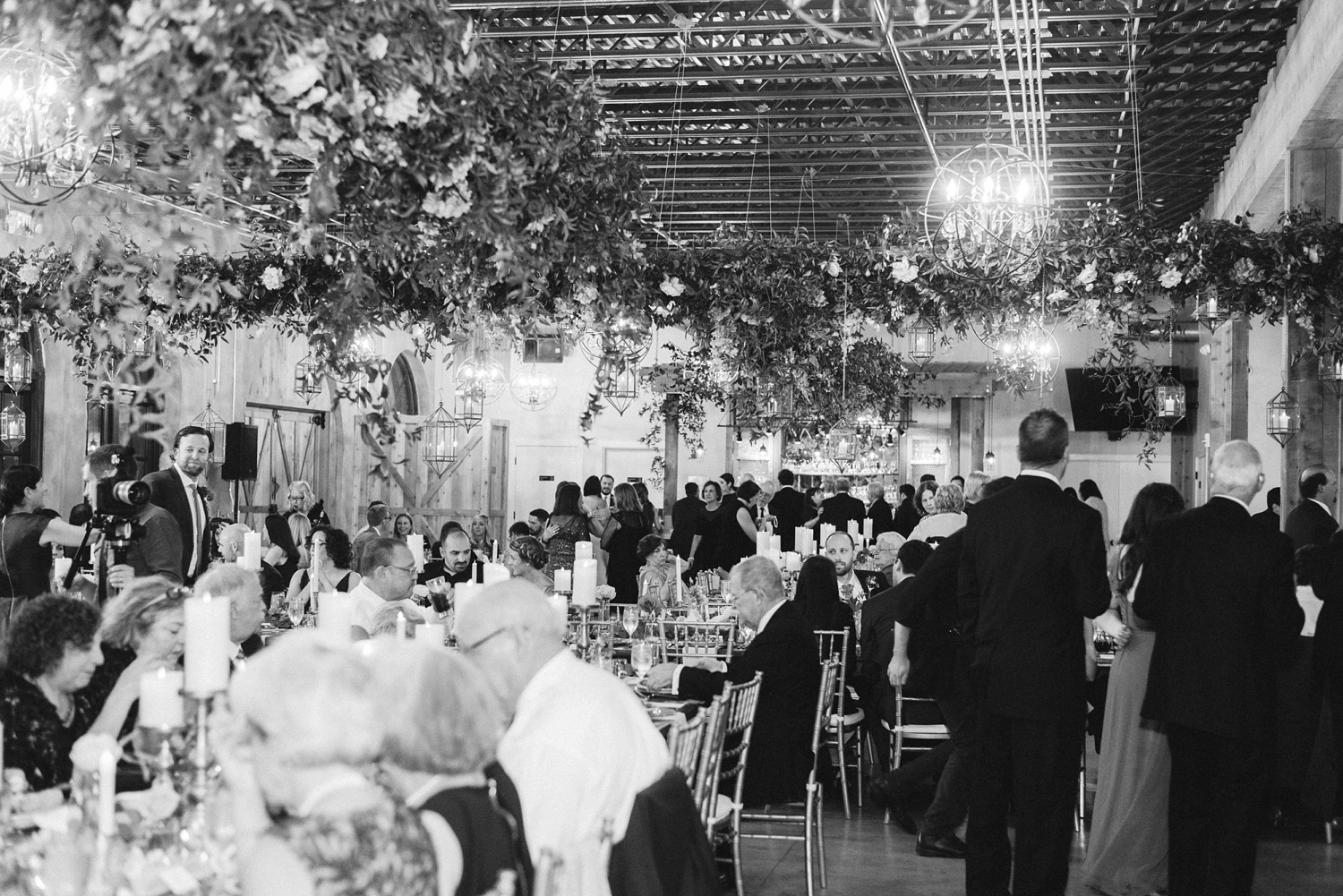 Park Crest Hoover Fall Wedding | Birmingham Alabama Wedding Photographer_0073.jpg