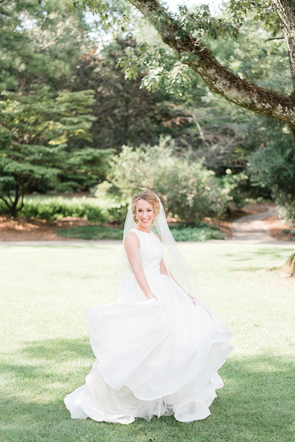 Aldridge Gardens Hoover Alabama Style Me Pretty | Birmingham Alabama Wedding Photographer_0005.jpg