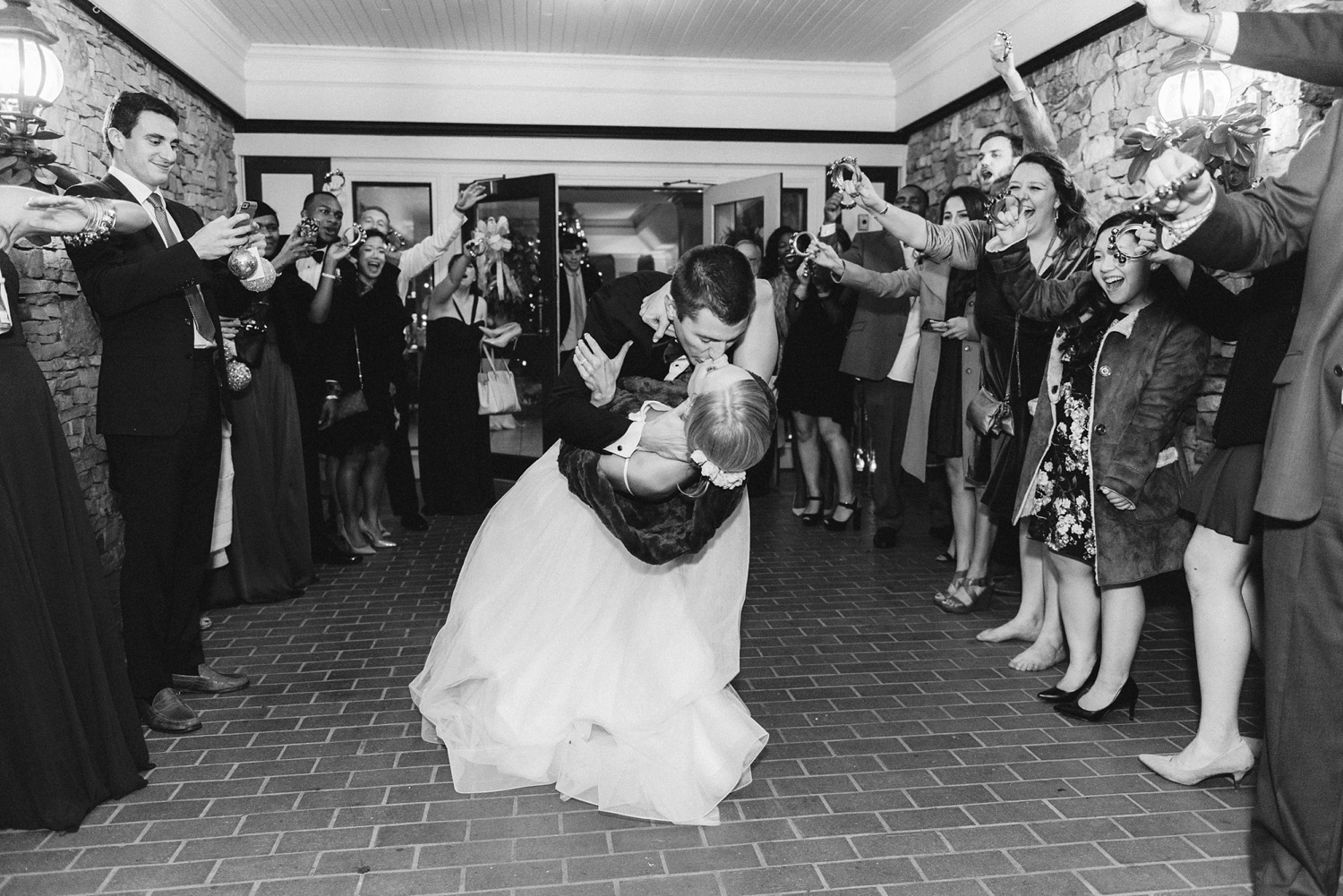 Anniston Country Club Wedding | Birmingham Alabama Wedding Photographer_0058.jpg