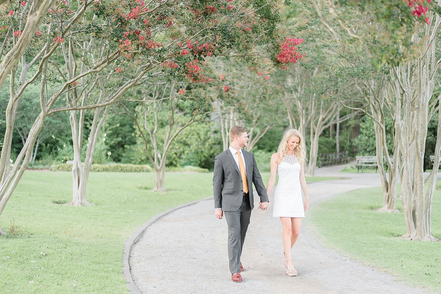 Birmingham Alabama Best Engagement Sessions | Birmingham Alabama Wedding Photographer_0001.jpg