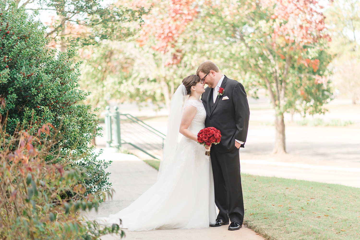 Birmingham Alabama Church Wedding | Birmingham Alabama Wedding Photographer_0012.jpg