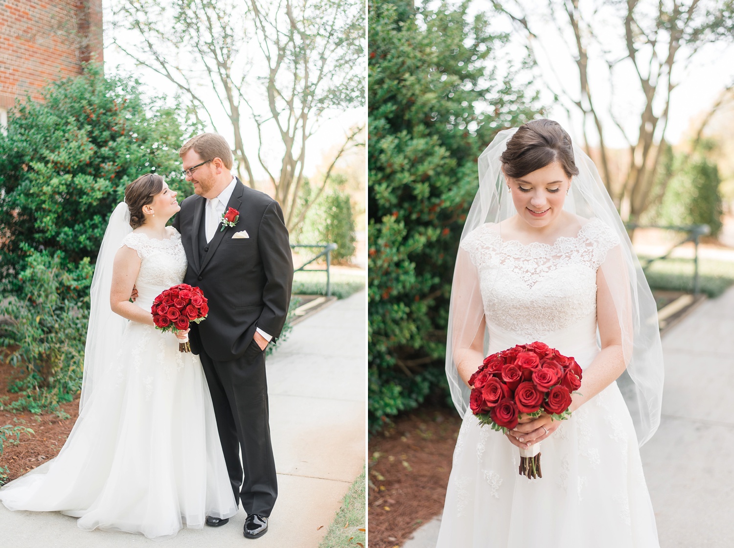 Birmingham Alabama Church Wedding | Birmingham Alabama Wedding Photographer_0014.jpg