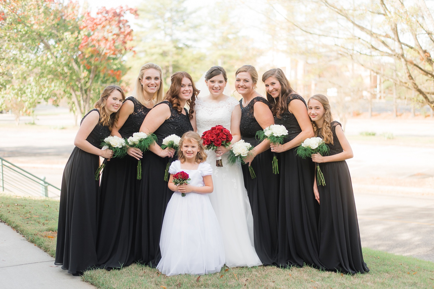 Birmingham Alabama Church Wedding | Birmingham Alabama Wedding Photographer_0016.jpg