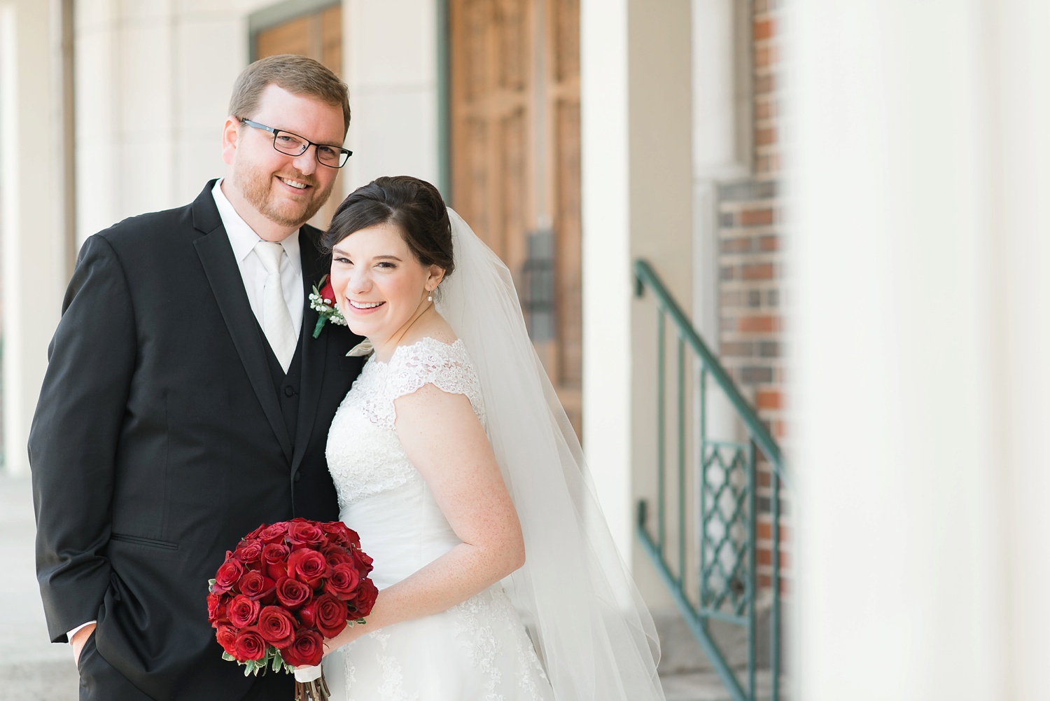 Birmingham Alabama Church Wedding | Birmingham Alabama Wedding Photographer_0026.jpg