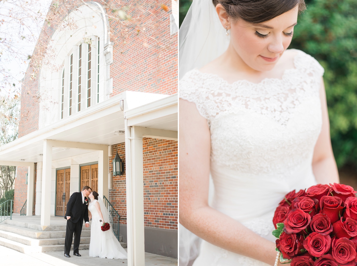 Birmingham Alabama Church Wedding | Birmingham Alabama Wedding Photographer_0027.jpg