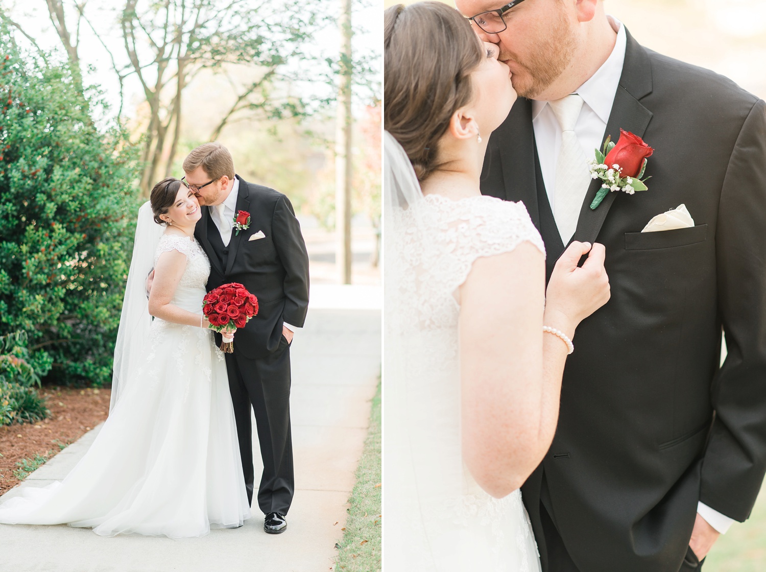 Birmingham Alabama Church Wedding | Birmingham Alabama Wedding Photographer_0029.jpg