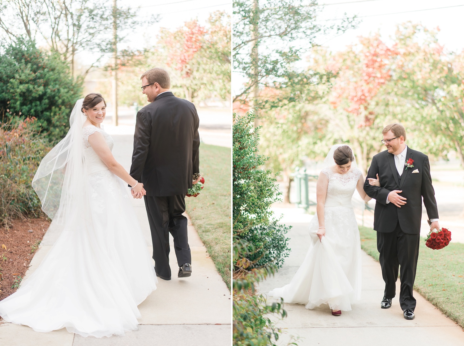 Birmingham Alabama Church Wedding | Birmingham Alabama Wedding Photographer_0033.jpg