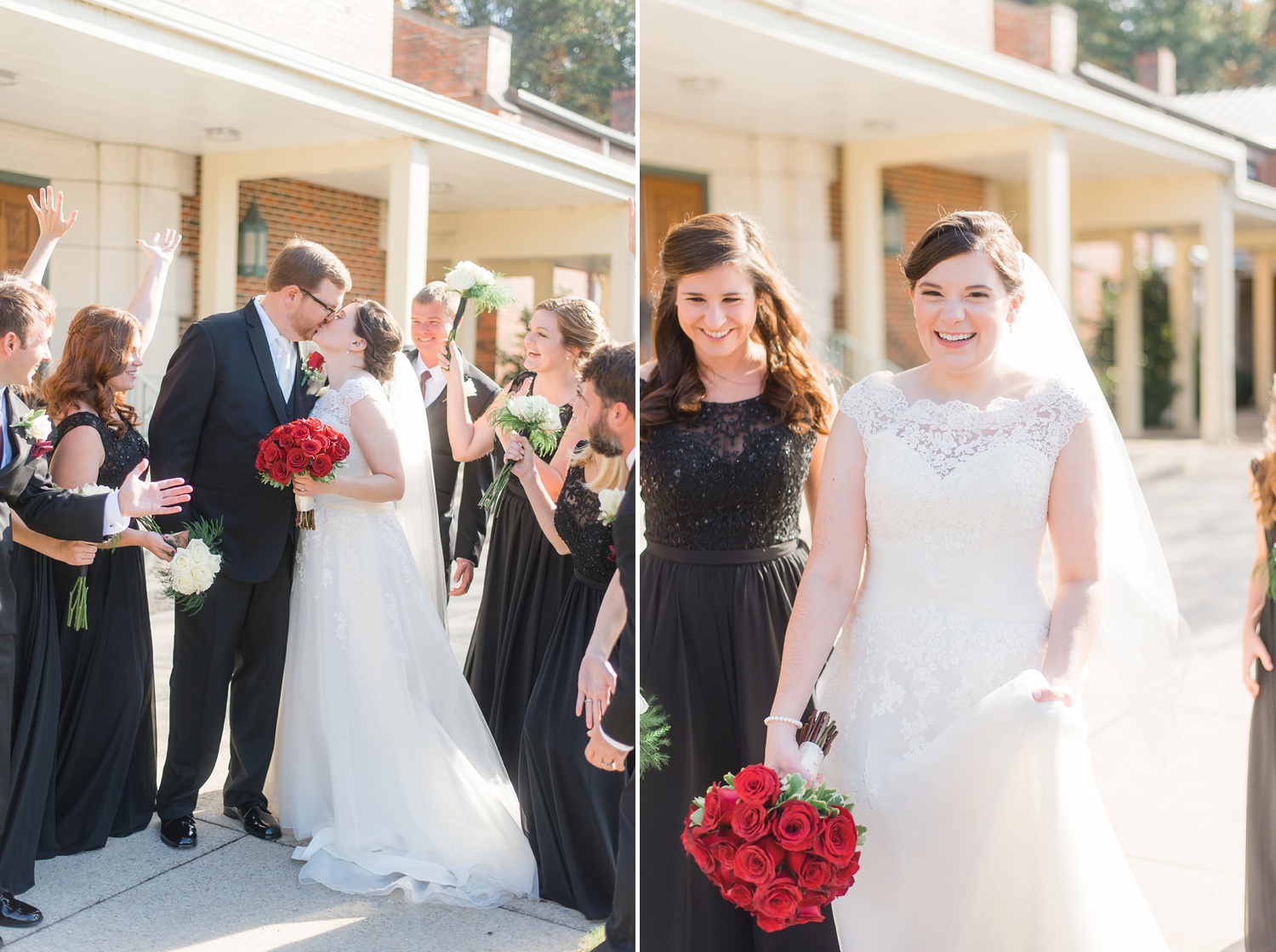 Birmingham Alabama Church Wedding | Birmingham Alabama Wedding Photographer_0034.jpg