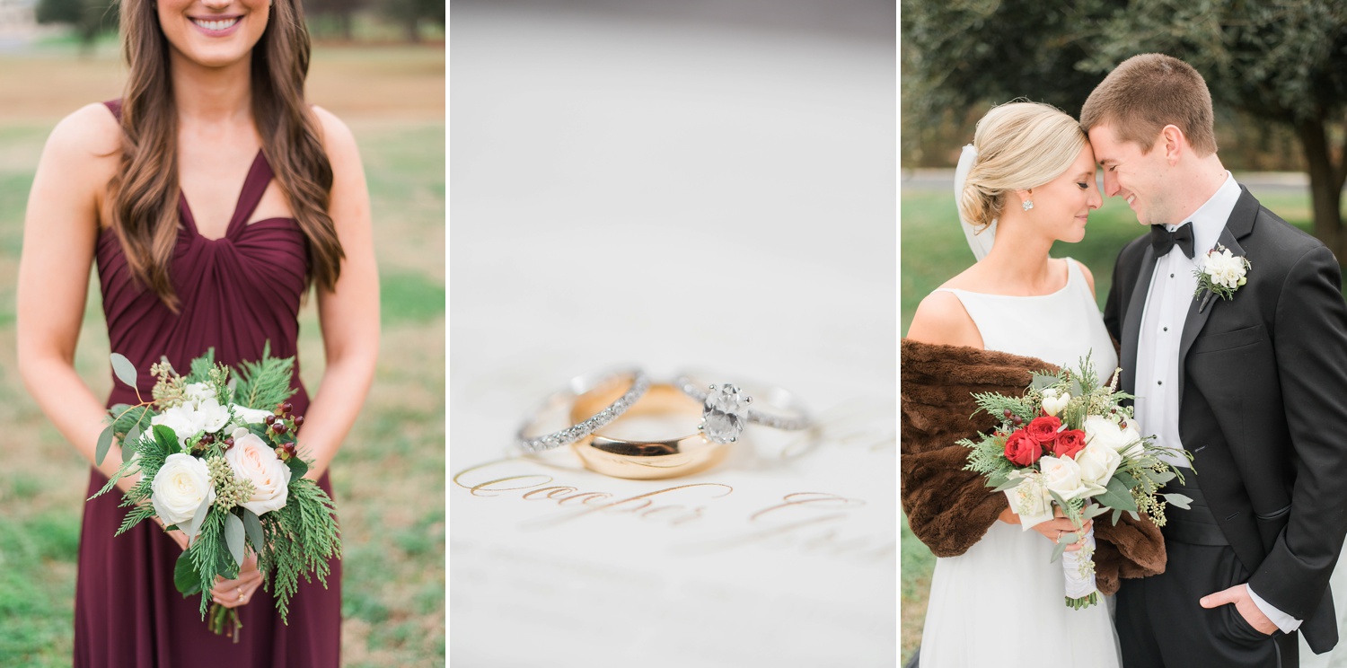 Anniston-Country-Club-Wedding-Birmingham-Alabama-Wedding-Photographer