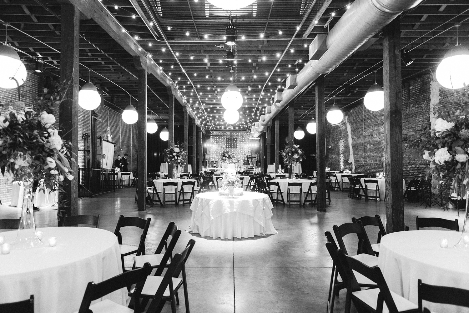 Birmingham Tutwiler Hotel B&A Warehouse Railroad Park Wedding | Birmingham Alabama Wedding Photographers_0064.jpg