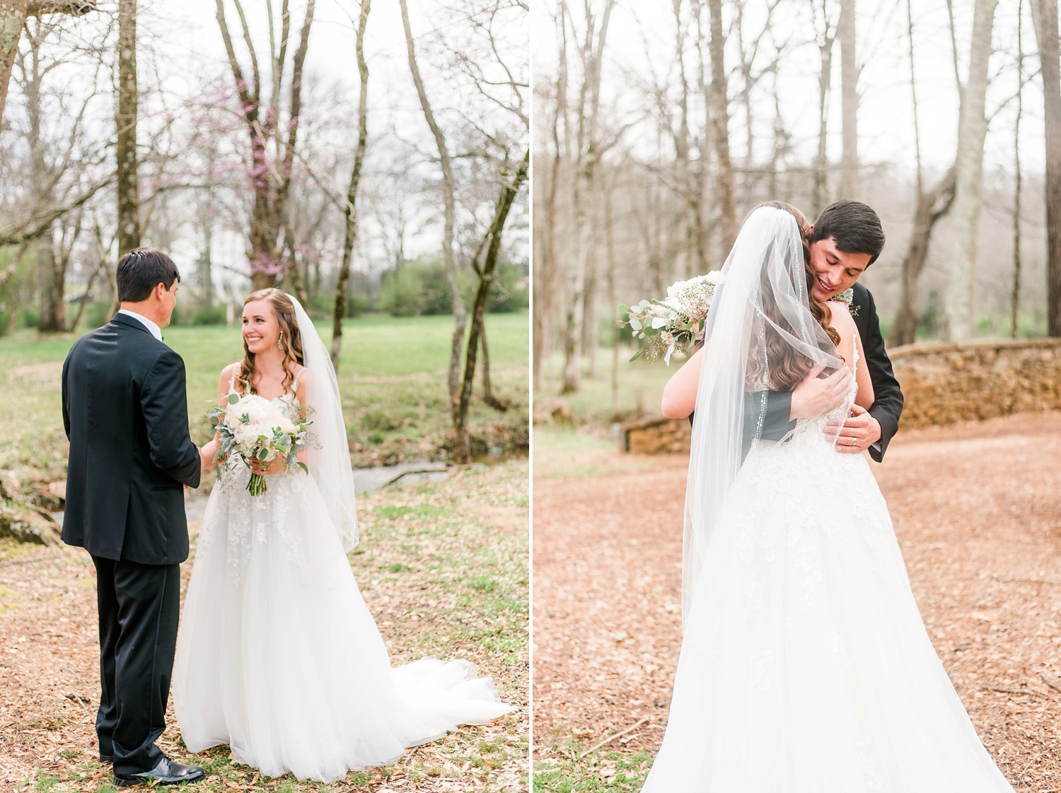 Mathews Manor Wedding Day | Birmingham Alabama Wedding Photographers_0003.jpg