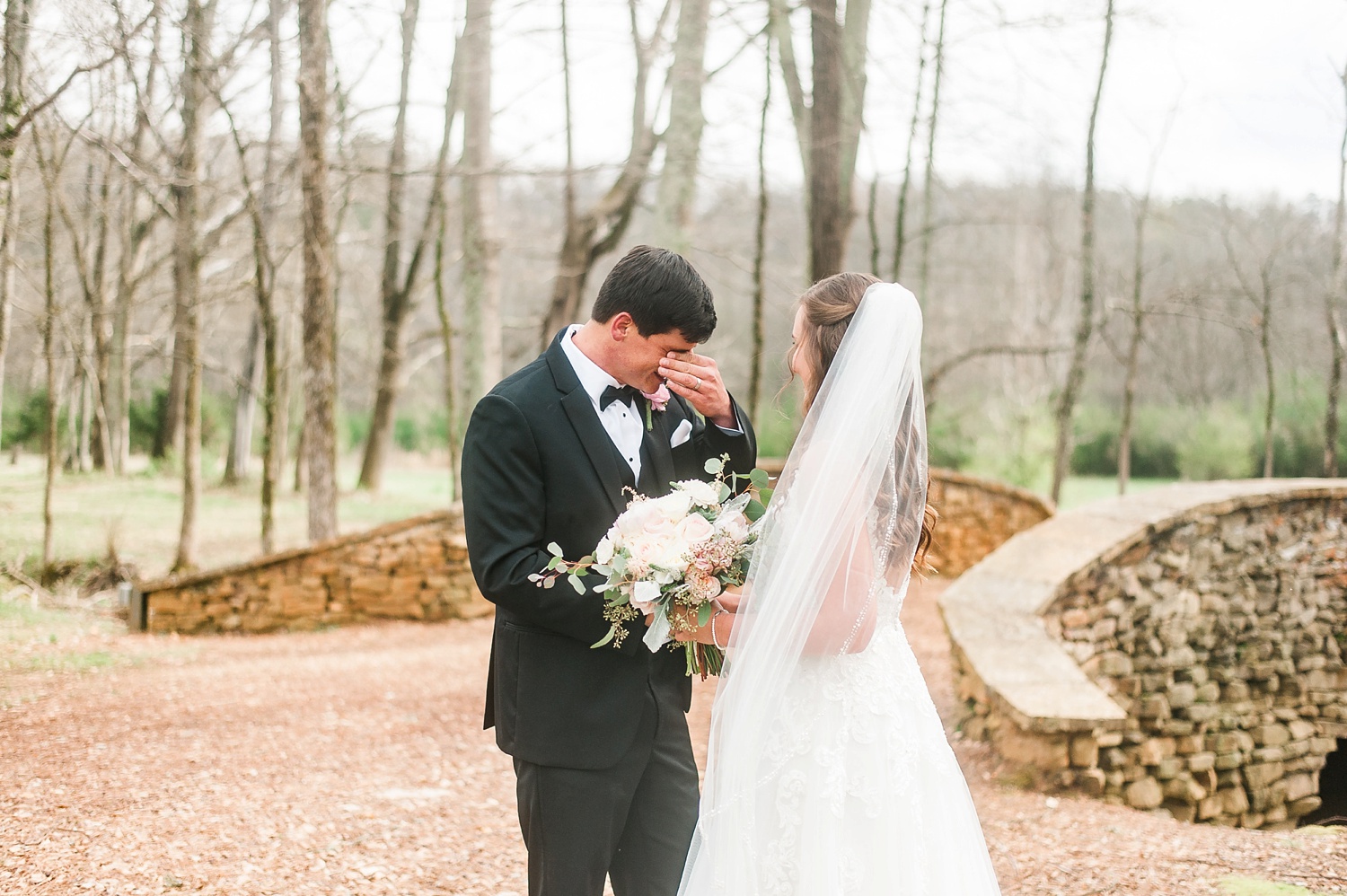 Mathews Manor Wedding Day | Birmingham Alabama Wedding Photographers_0004.jpg