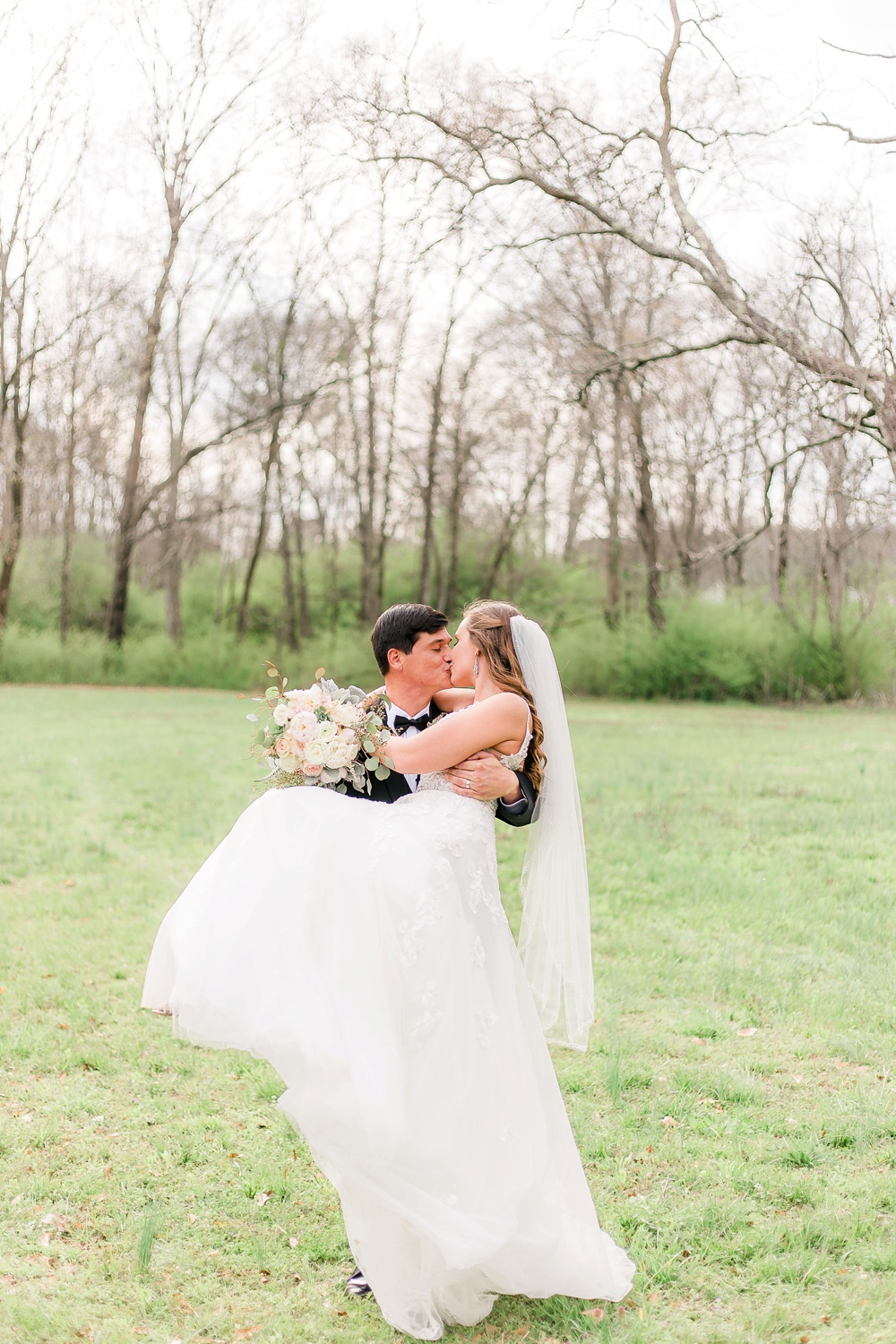 Mathews Manor Wedding Day | Birmingham Alabama Wedding Photographers_0005.jpg