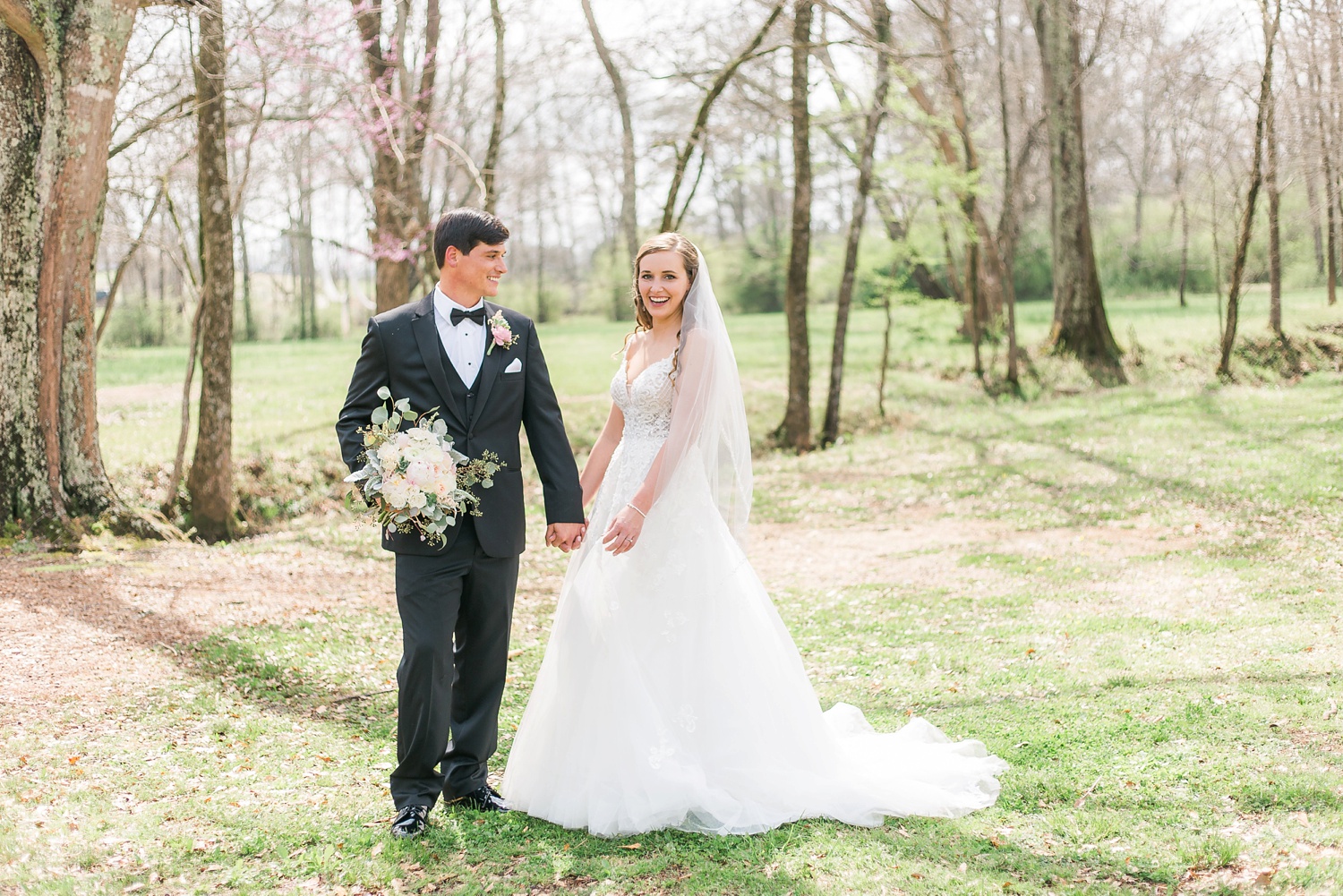 Mathews Manor Wedding Day | Birmingham Alabama Wedding Photographers_0012.jpg