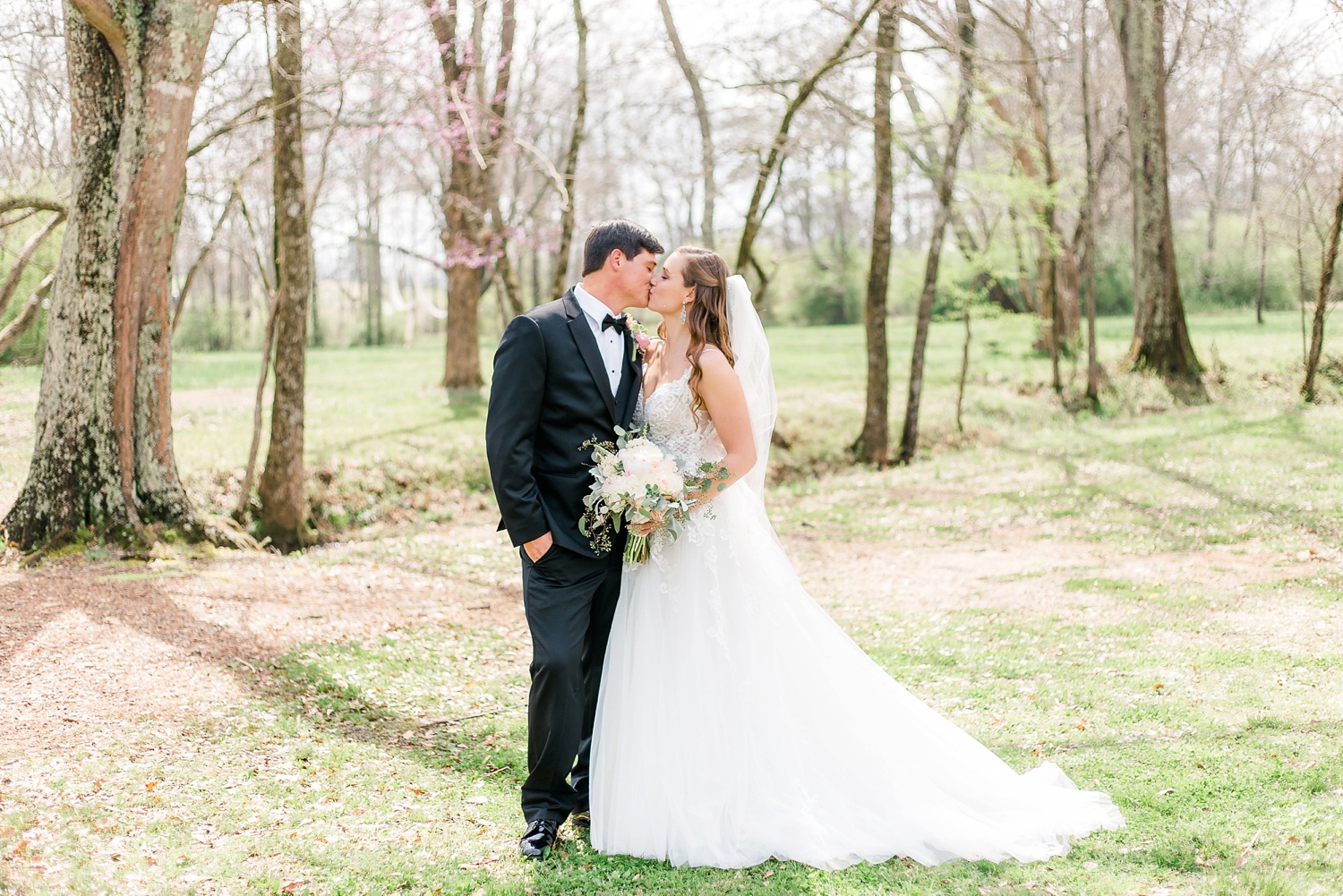 Mathews Manor Wedding Day | Birmingham Alabama Wedding Photographers_0013.jpg