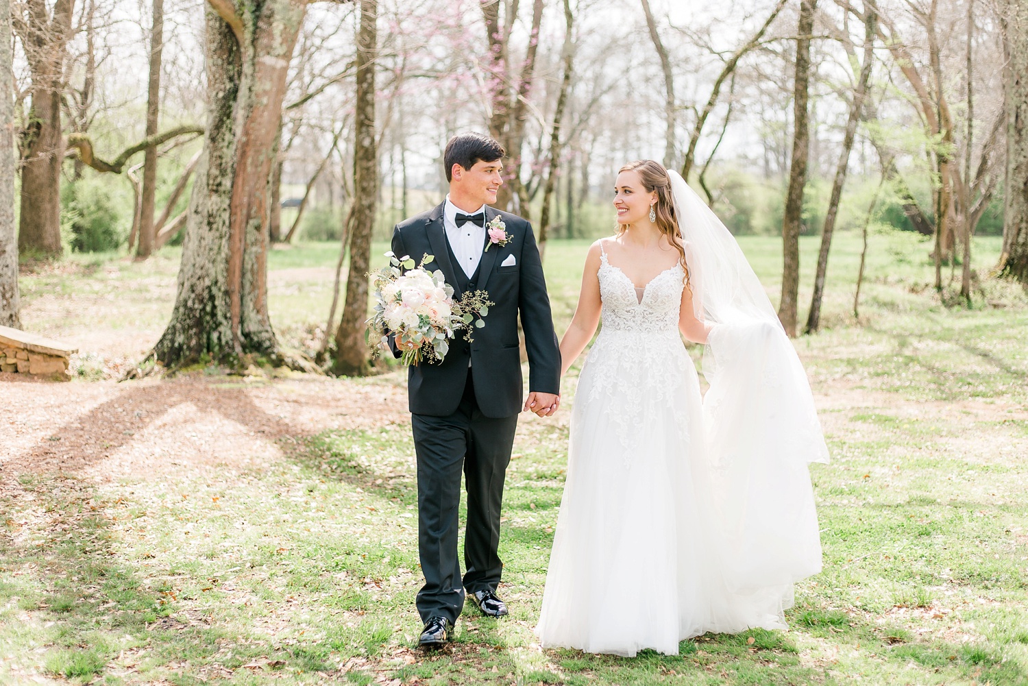 Mathews Manor Wedding Day | Birmingham Alabama Wedding Photographers_0014.jpg