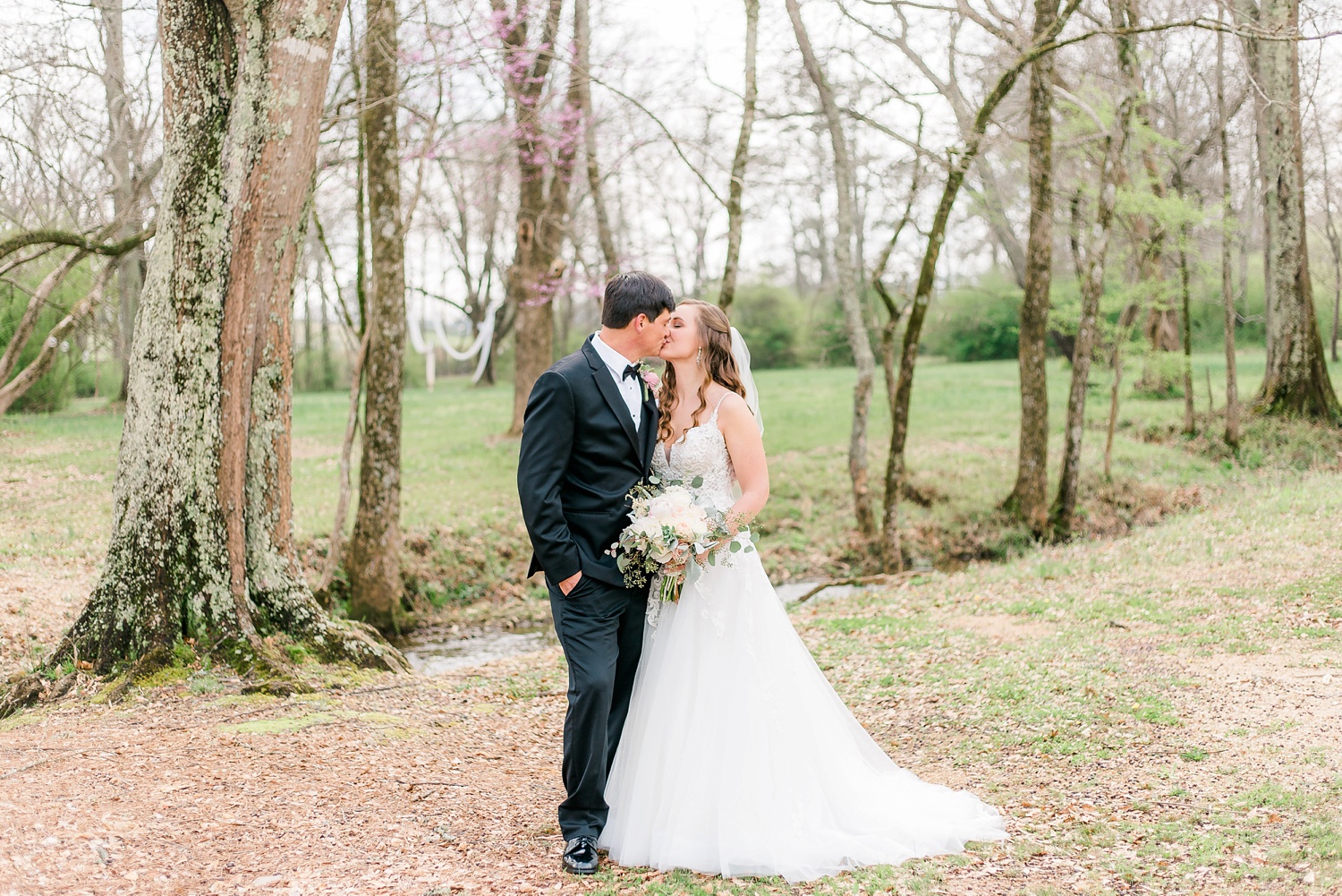 Mathews Manor Wedding Day | Birmingham Alabama Wedding Photographers_0016.jpg