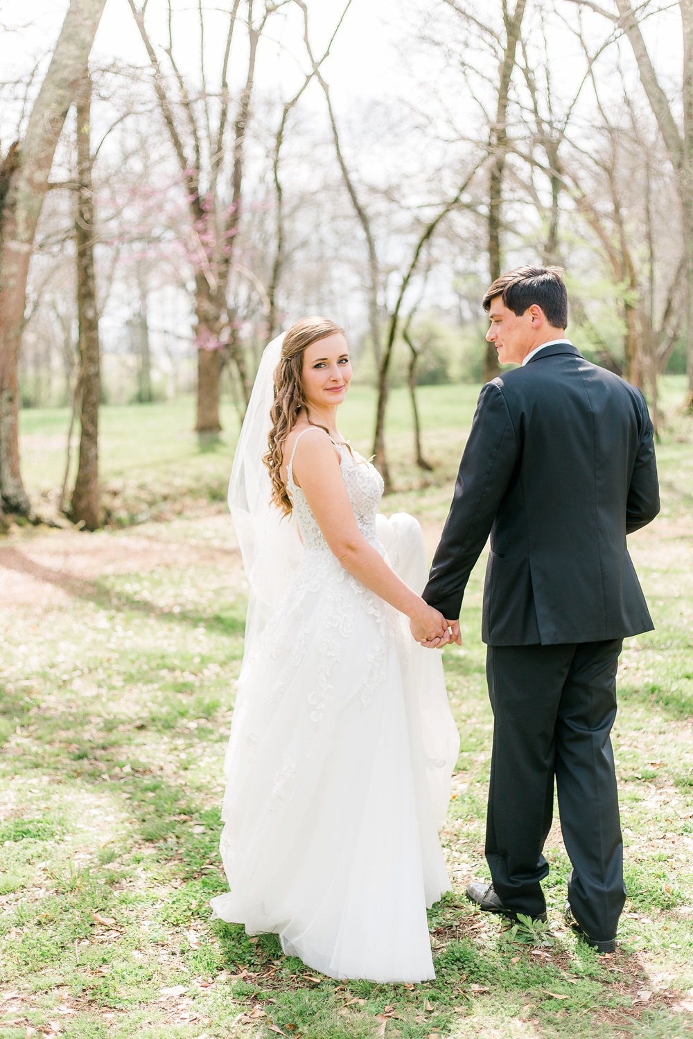 Mathews Manor Wedding Day | Birmingham Alabama Wedding Photographers_0017.jpg