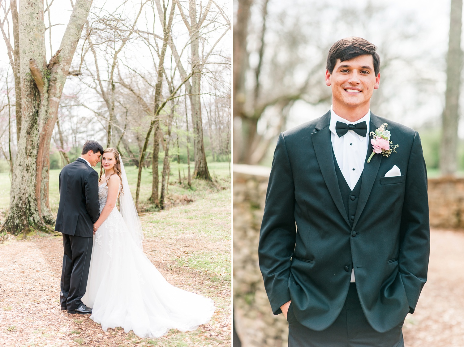Mathews Manor Wedding Day | Birmingham Alabama Wedding Photographers_0018.jpg
