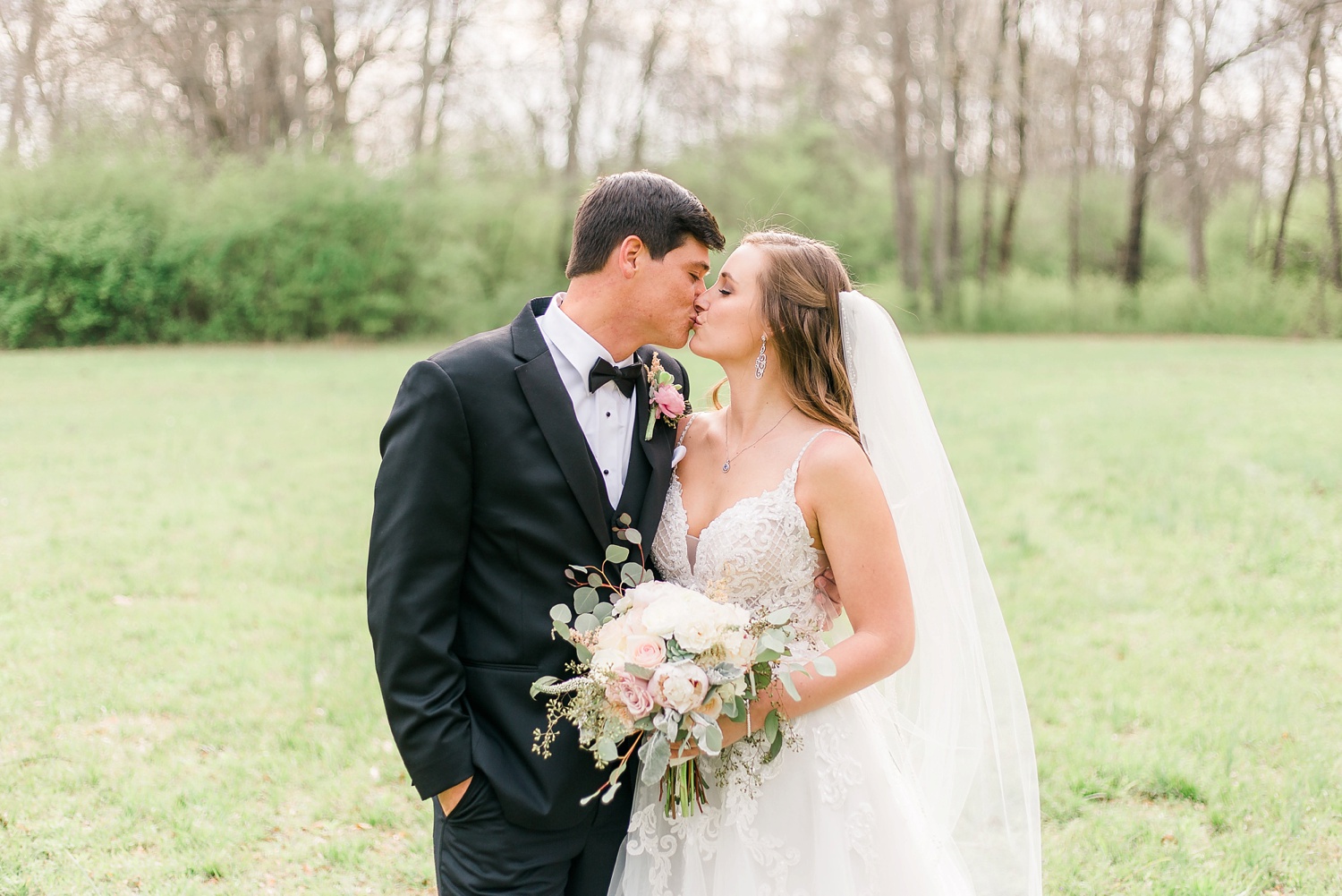 Mathews Manor Wedding Day | Birmingham Alabama Wedding Photographers_0020.jpg