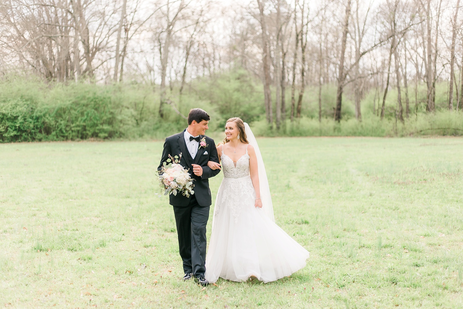 Mathews Manor Wedding Day | Birmingham Alabama Wedding Photographers_0021.jpg